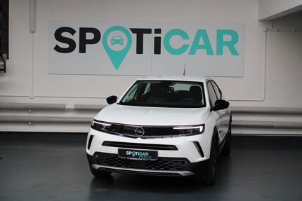 Opel Mokka 27.876 km 17.990 &euro; Koblenz 56073