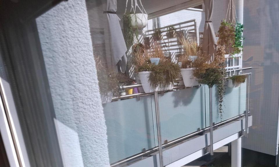 Etagenwohnung Neuwied - 3.5 Zimmer, 100 m&sup2;, 380.000&euro; | Angebot:26422118