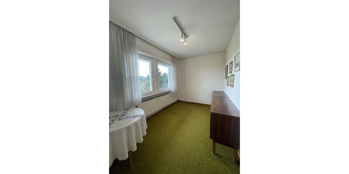 Einfamilienhaus Diez - 6 Zimmer, 177 m&sup2;, 399.000&euro; | Angebot:25301894