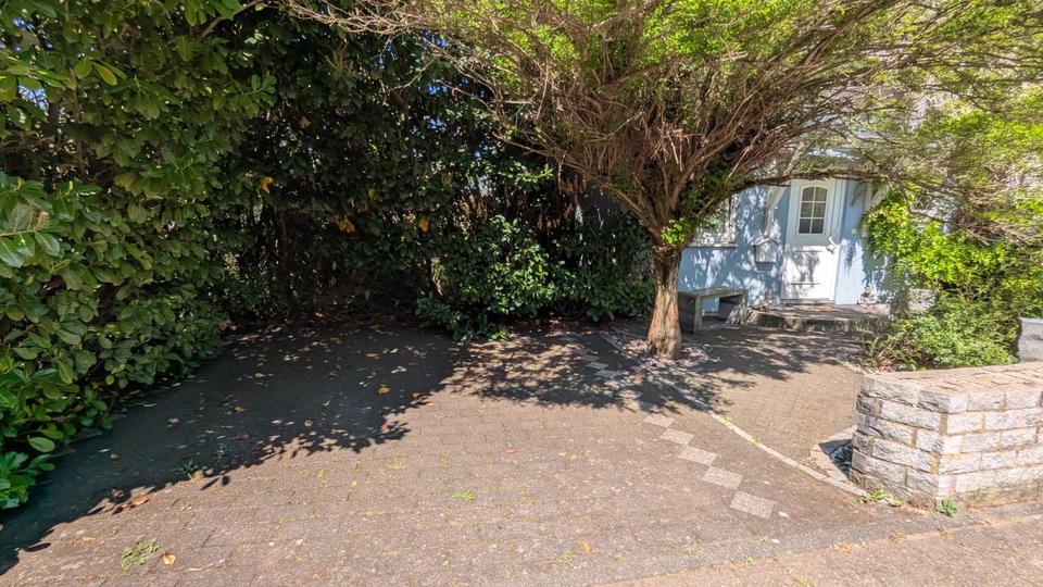 Einfamilienhaus Burgbrohl - 4 Zimmer, 100 m&sup2;, 349.000&euro; | Angebot:26518078