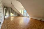 Etagenwohnung Diez - 4 Zimmer, 109 m&sup2;, 179.000&euro; | Angebot:26475160