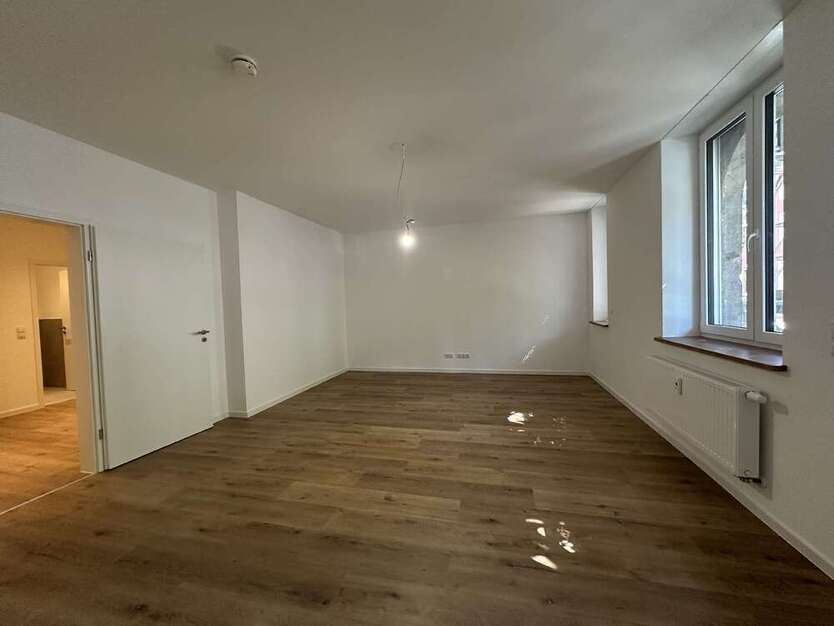 Wohnung zum Mieten in Koblenz 1.160 € 96 m²