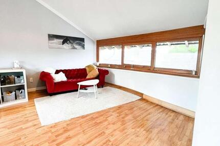 Wohnung Urmitz - 3 Zimmer, 81 m&sup2;, 810&euro; | Angebot:26462264
