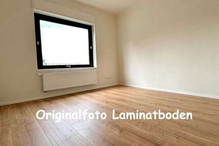 Wohnung zum Mieten in Diez 595 € 50 m² 2 zimmer