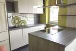Einfamilienhaus Mülheim-Kärlich Mülheim - 5 Zimmer, 121 m&sup2;, 349.000&euro; | Angebot:25899009
