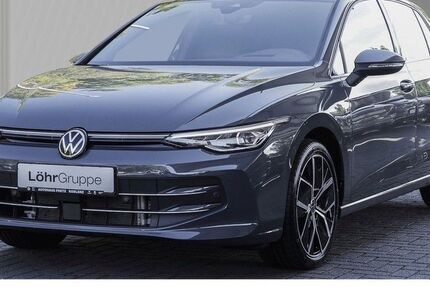 VW Golf 16.180 km 32.480 € Koblenz 56076