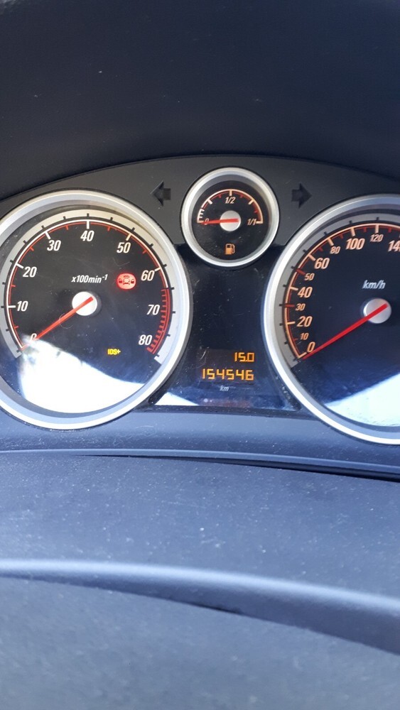 Opel Astra H GTC 154.546 km 3.900 € Neuwied 56564