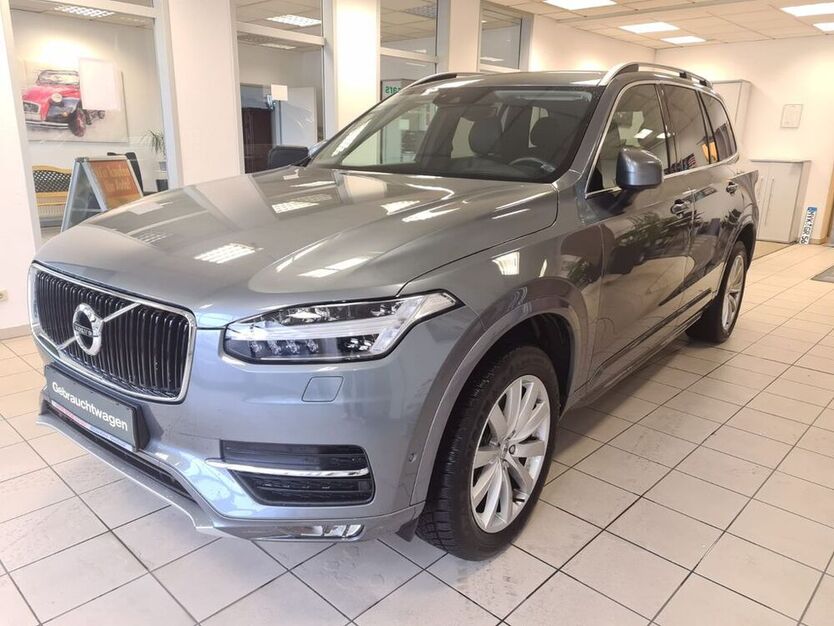 XC90