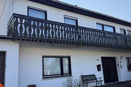 Haus Montabaur - 7 Zimmer, 215 m&sup2;, 550.000&euro; | Angebot:25708358