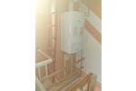 Reihenhaus Bad Ems - 4 Zimmer, 75 m&sup2;, 119.000&euro; | Angebot:27068365