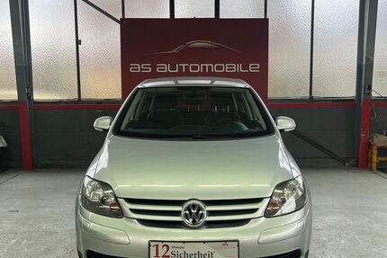 VW Golf 134.675 km 3.990 &euro; neuwied 56567
