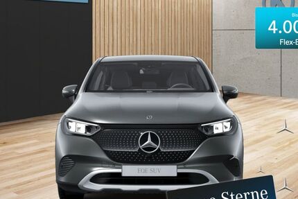 Mercedes-Benz EQE 24.962 km 56.440 &euro; Koblenz 56073