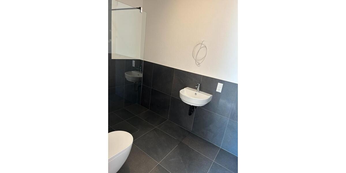 Reihenhaus Andernach - 5 Zimmer, 108 m&sup2;, 1.250&euro; | Angebot:26507247
