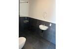 Reihenhaus Andernach - 5 Zimmer, 108 m&sup2;, 1.250&euro; | Angebot:26507247