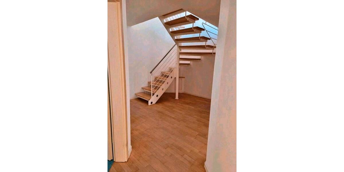 Maisonettenwohnung Neuwied - 3 Zimmer, 133 m&sup2;, 499.000&euro; | Angebot:27002721