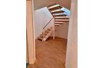 Maisonettenwohnung Neuwied - 3 Zimmer, 133 m&sup2;, 499.000&euro; | Angebot:27002721