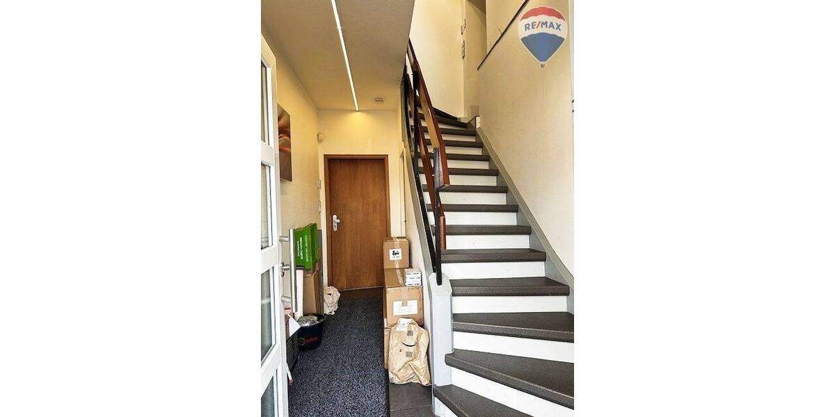 Mehrfamilienhaus, Wohnhaus Höhr-Grenzhausen Grenzhausen - 8 Zimmer, 165 m&sup2;, 395.000&euro; | Angebot:25769917