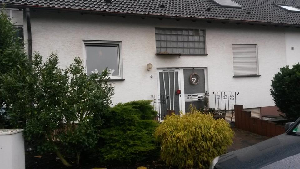 Dachgeschoßwohnung Mayen - 3 Zimmer, 68 m&sup2;, 600&euro; | Angebot:26384598