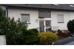Dachgeschoßwohnung Mayen - 3 Zimmer, 68 m&sup2;, 600&euro; | Angebot:26384598