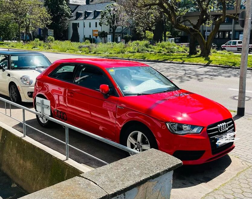 A3