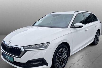 Skoda Octavia 133.164 km 16.980 &euro; Diez 65582