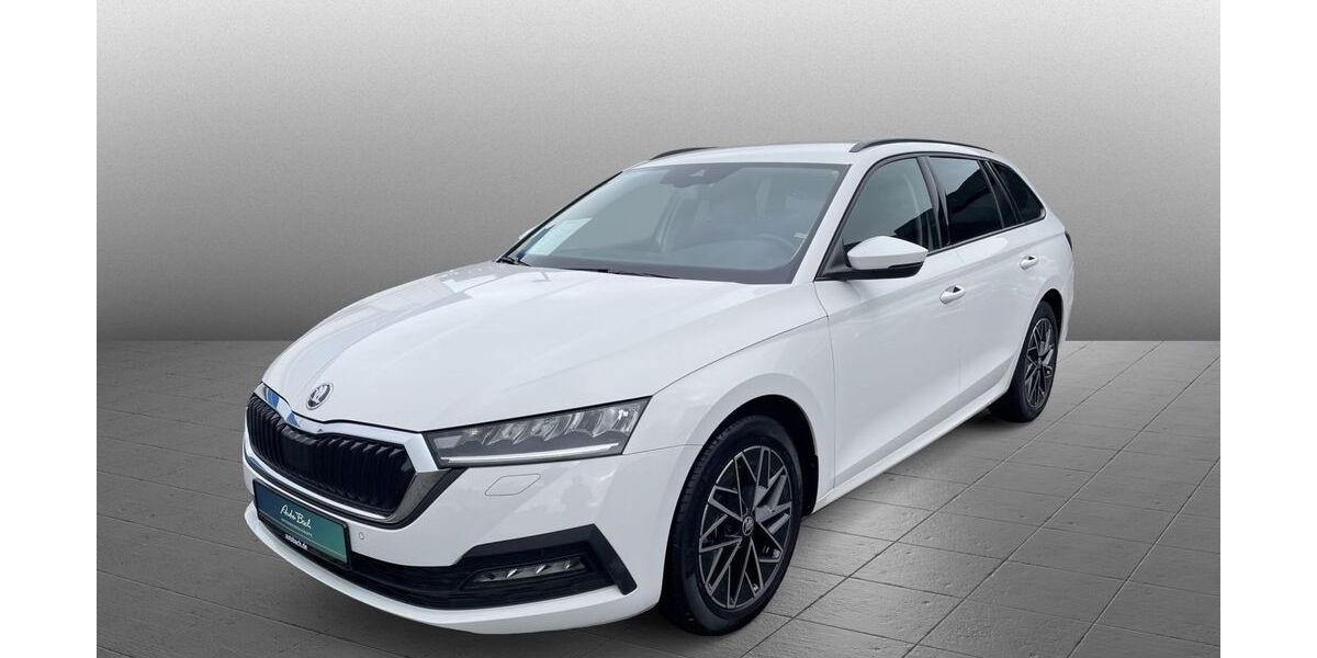Skoda Octavia 133.164 km 16.980 &euro; Diez 65582