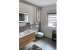 Etagenwohnung Vallendar - 1 Zimmer, 45 m&sup2;, 1.000&euro; | Angebot:26374360