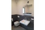 Bungalow Ettringen - 4 Zimmer, 138 m&sup2;, 355.000&euro; | Angebot:26025982