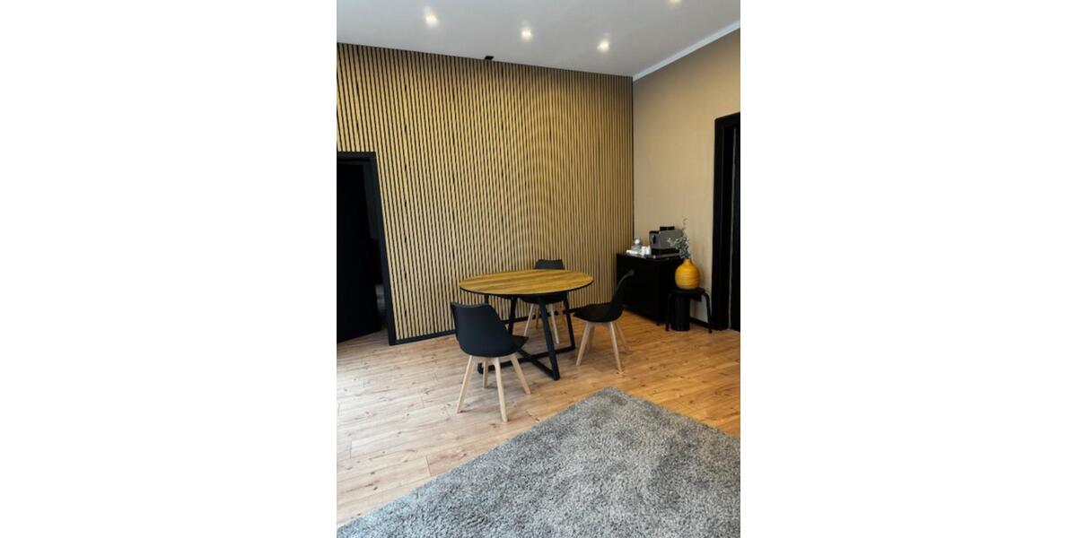 Gewerbeobjekt Winningen - 413&euro; | Angebot:25639585