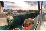 Etagenwohnung Höhr-Grenzhausen Grenzhausen - 3 Zimmer, 75 m&sup2;, 185.000&euro; | Angebot:26840644