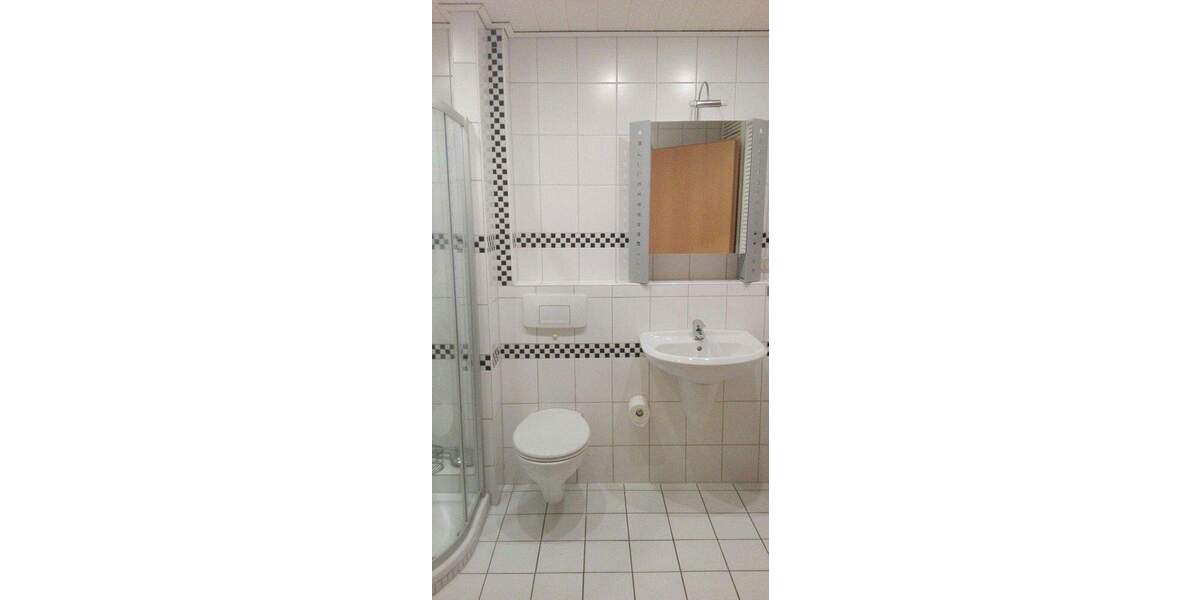 Etagenwohnung Puderbach - 4 Zimmer, 85 m&sup2;, 239.000&euro; | Angebot:25896714