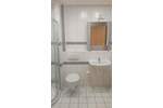 Etagenwohnung Puderbach - 4 Zimmer, 85 m&sup2;, 239.000&euro; | Angebot:25896714