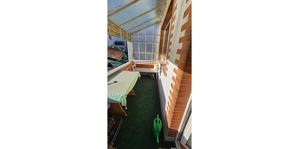 Einfamilienhaus Mayen - 4 Zimmer, 110 m&sup2;, 330.000&euro; | Angebot:27077389