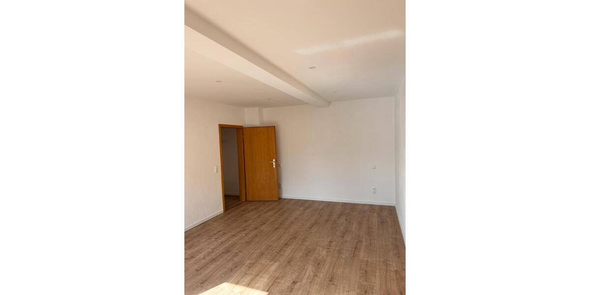 Reihenhaus Andernach - 5 Zimmer, 108 m&sup2;, 1.250&euro; | Angebot:26507247