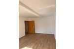 Reihenhaus Andernach - 5 Zimmer, 108 m&sup2;, 1.250&euro; | Angebot:26507247