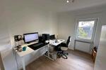 Hochparterre Lahnstein - 3 Zimmer, 66 m&sup2;, 990&euro; | Angebot:26385787