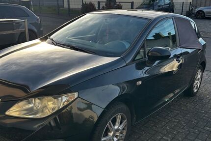Seat Ibiza 223.000 km 2.699 &euro; Horhausen 56593