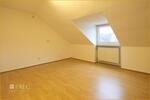 Dachgeschoßwohnung Neuwied - 3 Zimmer, 72 m&sup2;, 600&euro; | Angebot:25023676