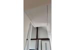Dachgeschoßwohnung Boppard - 2 Zimmer, 55 m&sup2;, 550&euro; | Angebot:25842205