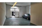 Gewerbeobjekt Bad Ems - 900&euro; | Angebot:26120511
