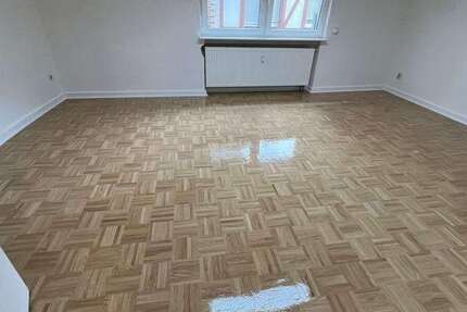 Wohnung Koblenz Altstadt - 3 Zimmer, 75 m&sup2;, 550&euro; | Angebot:27150934