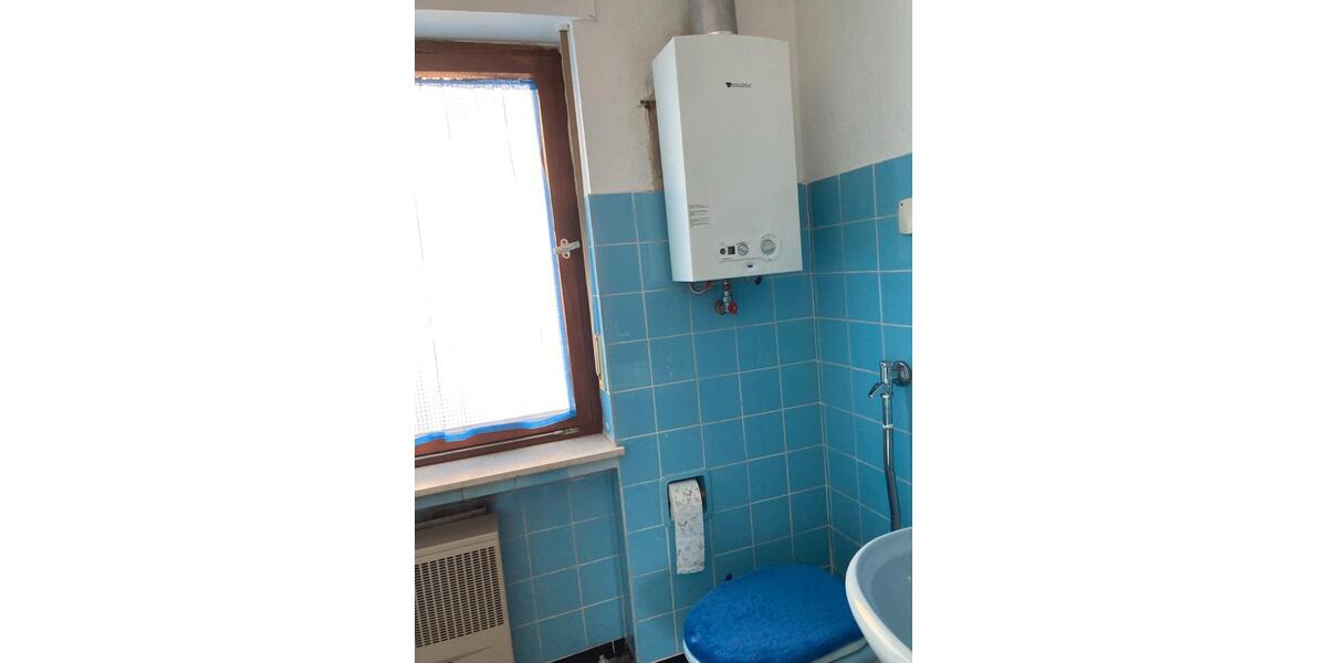 Reihenhaus Montabaur - 3 Zimmer, 74 m&sup2;, 145.000&euro; | Angebot:27287024