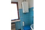 Reihenhaus Montabaur - 3 Zimmer, 74 m&sup2;, 145.000&euro; | Angebot:27287024