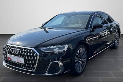 Audi A8 14.891 km 64.980 &euro; Mayen 56727