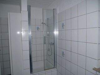 Reihenendhaus Neuwied Heimbach-Weis - 5 Zimmer, 117 m&sup2;, 398.000&euro; | Angebot:25746974