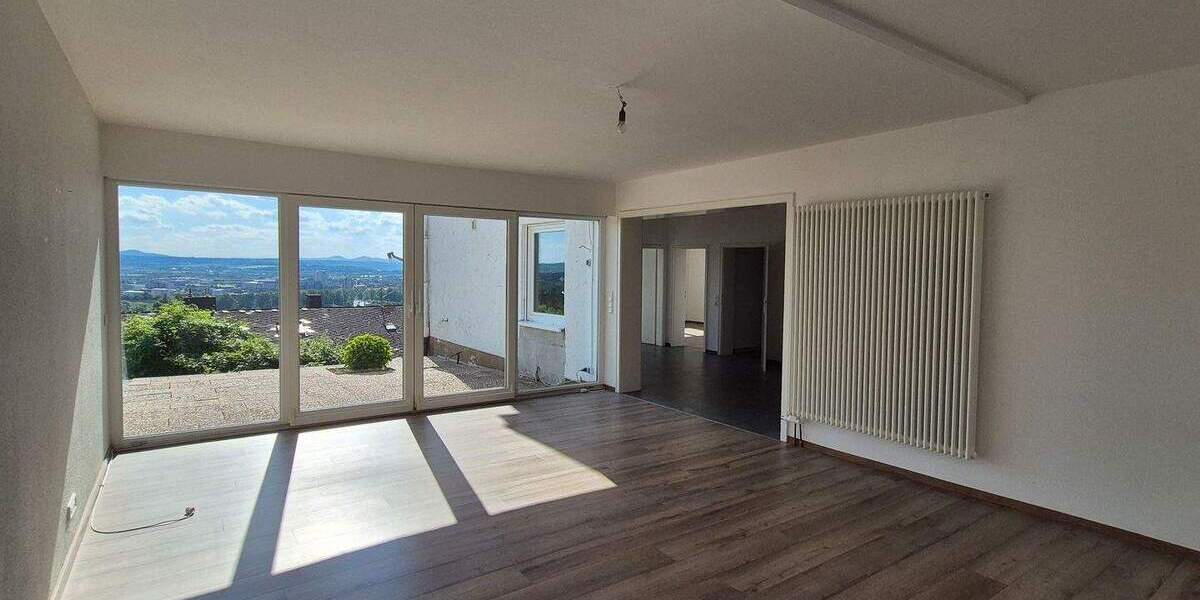 Einfamilienhaus Vallendar - 1 Zimmer, 351 m&sup2;, 898.000&euro; | Angebot:25706994