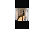 Etagenwohnung Bendorf - 3 Zimmer, 73 m&sup2;, 189.000&euro; | Angebot:27161616