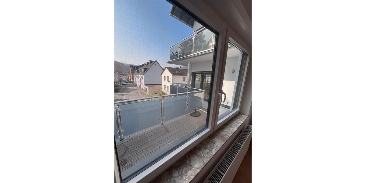 Etagenwohnung Nassau - 4 Zimmer, 100 m&sup2;, 910&euro; | Angebot:25417861