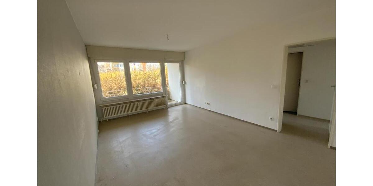 Erdgeschoßwohnung Koblenz Karthause - 4 Zimmer, 86 m&sup2;, 849&euro; | Angebot:26632752