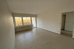 Erdgeschoßwohnung Koblenz Karthause - 4 Zimmer, 86 m&sup2;, 849&euro; | Angebot:26632752